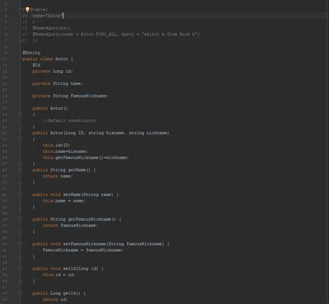 Angular Java Tutorial 的图像结果