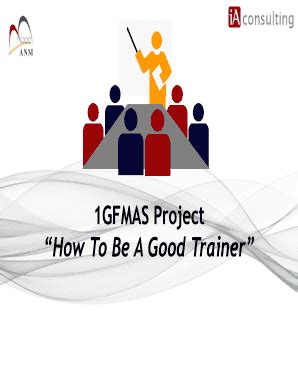 Fillable Online www2 anm gov 1GFMAS Project Fax Email Print - pdfFiller