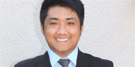 Trevor Lee | Framily and Mental Health Lab