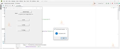 Image result for Python Video Format Conversion
