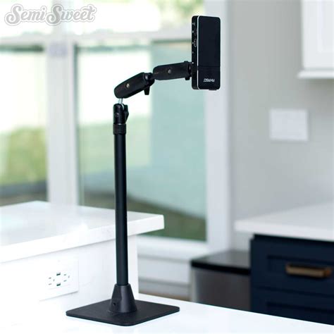 The Best Pico Projector to Decorate Cookies