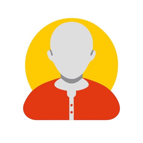 Person Icon 的图像结果