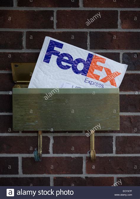 Image result for FedEx Envelope