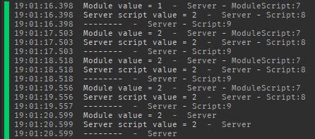 Image result for Table Hub Script