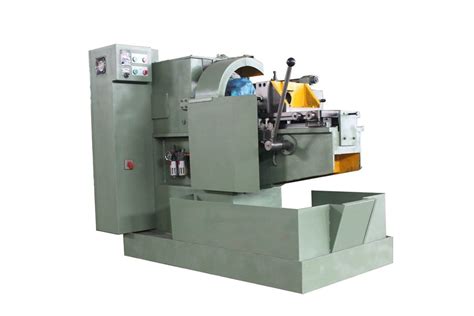 Image result for Thread Chaser Machine