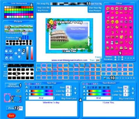 Downloadable Card Making Programs 的图像结果