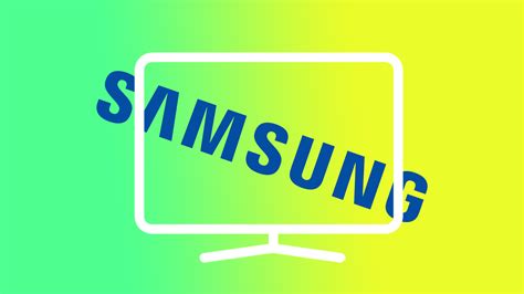Samsung LED Screen Problems 的图像结果