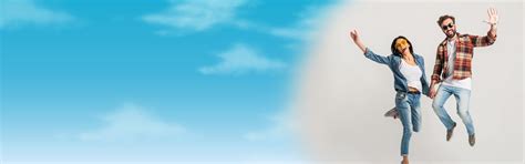 Spouse Visa Consultants in Kurali, Ropar & Rupnagar