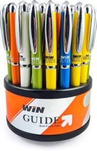Win Pens Stationery - Buy Win Pens Stationery Online at Best Prices in ...