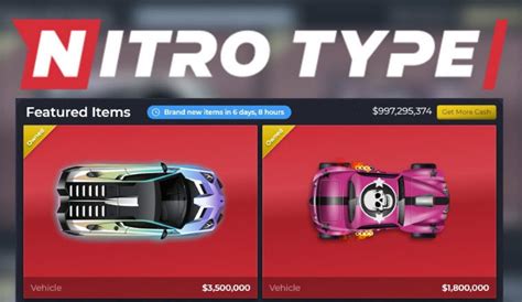 Image result for Nitro Type Gift Card
