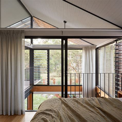 Unlocking Louvre Window Locks without a Key 的图像结果