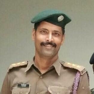 Income tax software 2019-2020