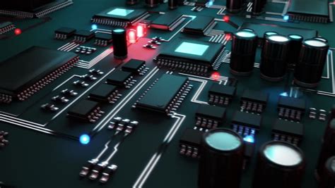 Image result for Electronics Animation Add