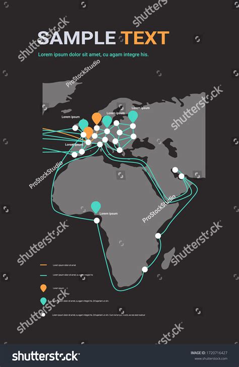 Image result for Global Internet Cable Map