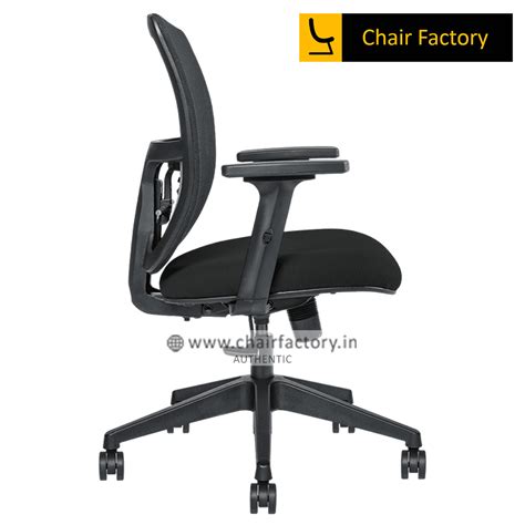 Computer Office Chairs | Chair Factory