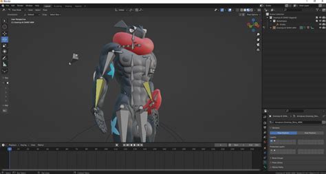 Image result for VRChat Mods Installer