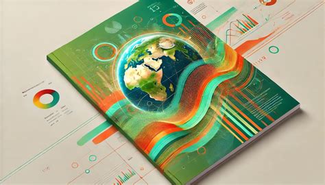 Image result for RCP Global Climate Model