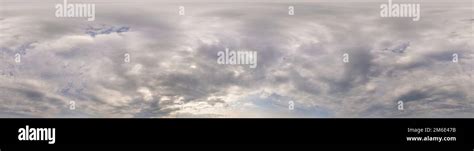 Image result for Equirectangular Overcast