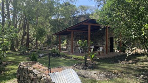 Casa campestre Fomeque – Choachi – Mercado Inmobiliario La Esmeralda