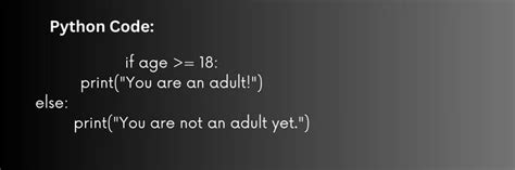 50 Latest Python Interview Questions (Asked in 2025)