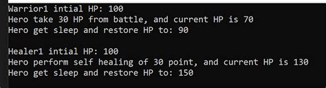 Image result for Interface Abstract Users From Low Level