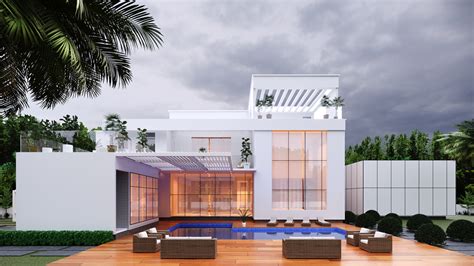 Image result for Build Building Design