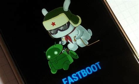 How to Flash ROM Using Fastboot 的图像结果