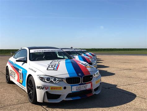 Lookers Office Photos