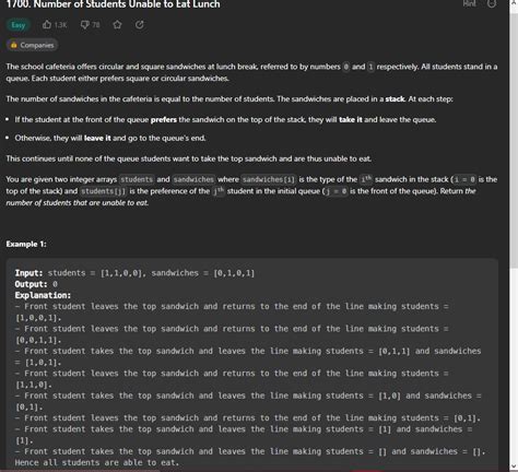 Image result for Count Good Meals LeetCode Python