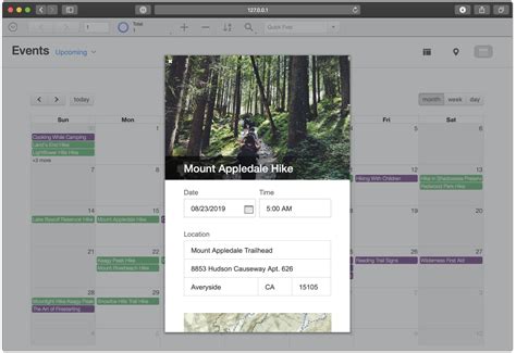 Image result for FileMaker 19