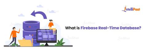 Image result for Firebase Update Real-Time Database