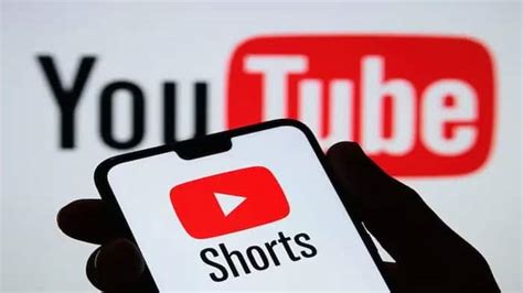 YouTube testing Q&A stickers for Shorts