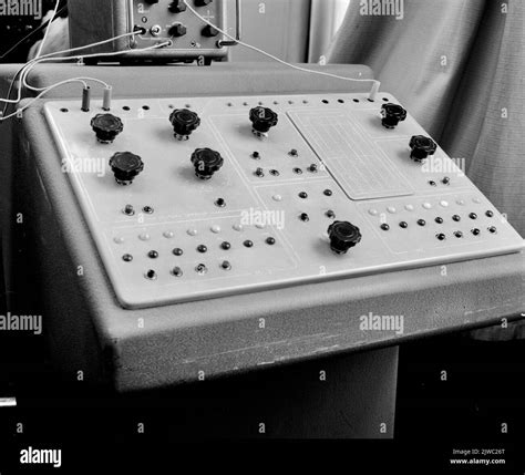 Image result for IBM 1401 Computer