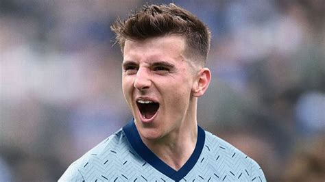 Chelsea unveil new 'Arctic blue' away kit with 'an injection of ...