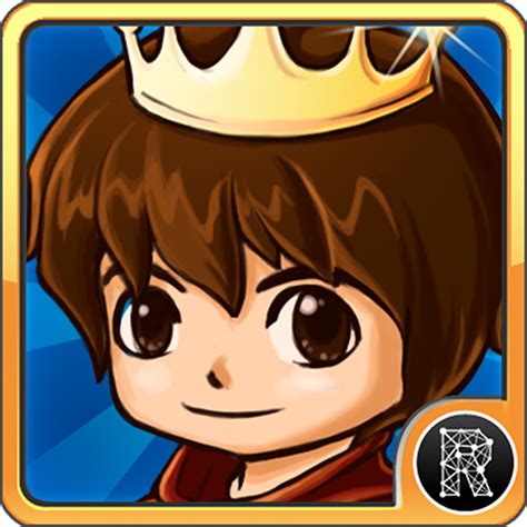 Box Prince - App on Amazon Appstore