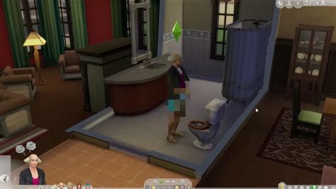 Image result for Sims 4 Simfinity Review