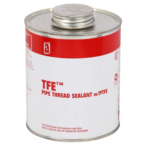 Image result for Thread Magic Anti-Seize