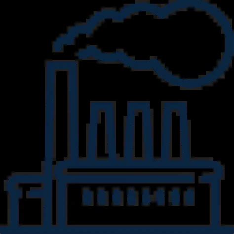 Ministry of Statistics and Program Implementation | Government Of India