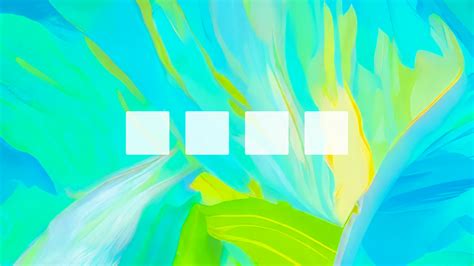 Openai System Card 的图像结果