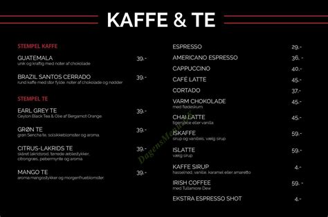 Image result for Cafe Valby