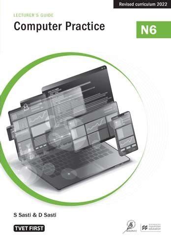 Computer Practies N6 Module Learning Online Classes 的图像结果