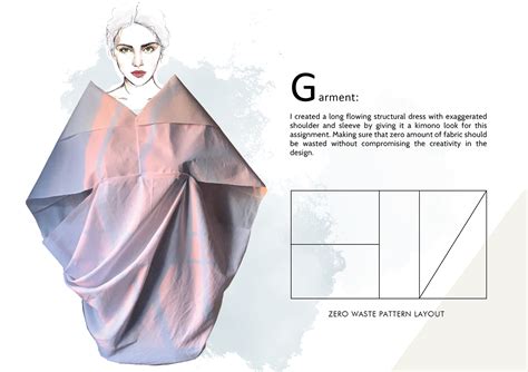 Image result for Pattern Making Design