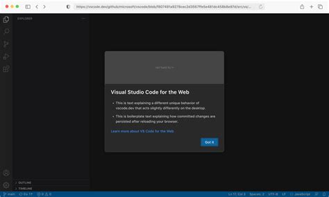 Image result for Xcode Vscode