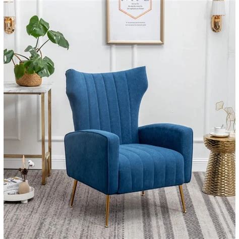 Chairs Design: Chair New Design | Latest Wood Chair Design – Studio GKW