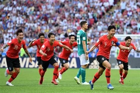 2022世界杯巴西vs韩国谁会赢-巴西vs韩国比分预测一览-SYS手游网