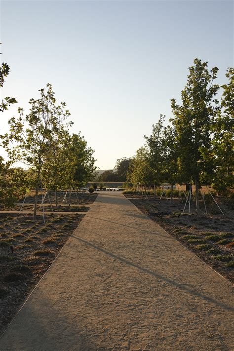 NJ IN LA | Indulging in Excellence: Dinner at Bear at Stanly Ranch, One ...