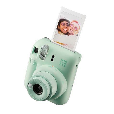 Camera Green Color 的图像结果