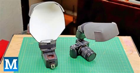 Image result for Flash Diffuser