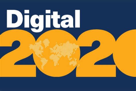 Digital 2020 的图像结果