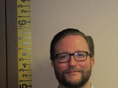 Tyler Scott Terrell, a registered Sex Offender or Child Predator in ...